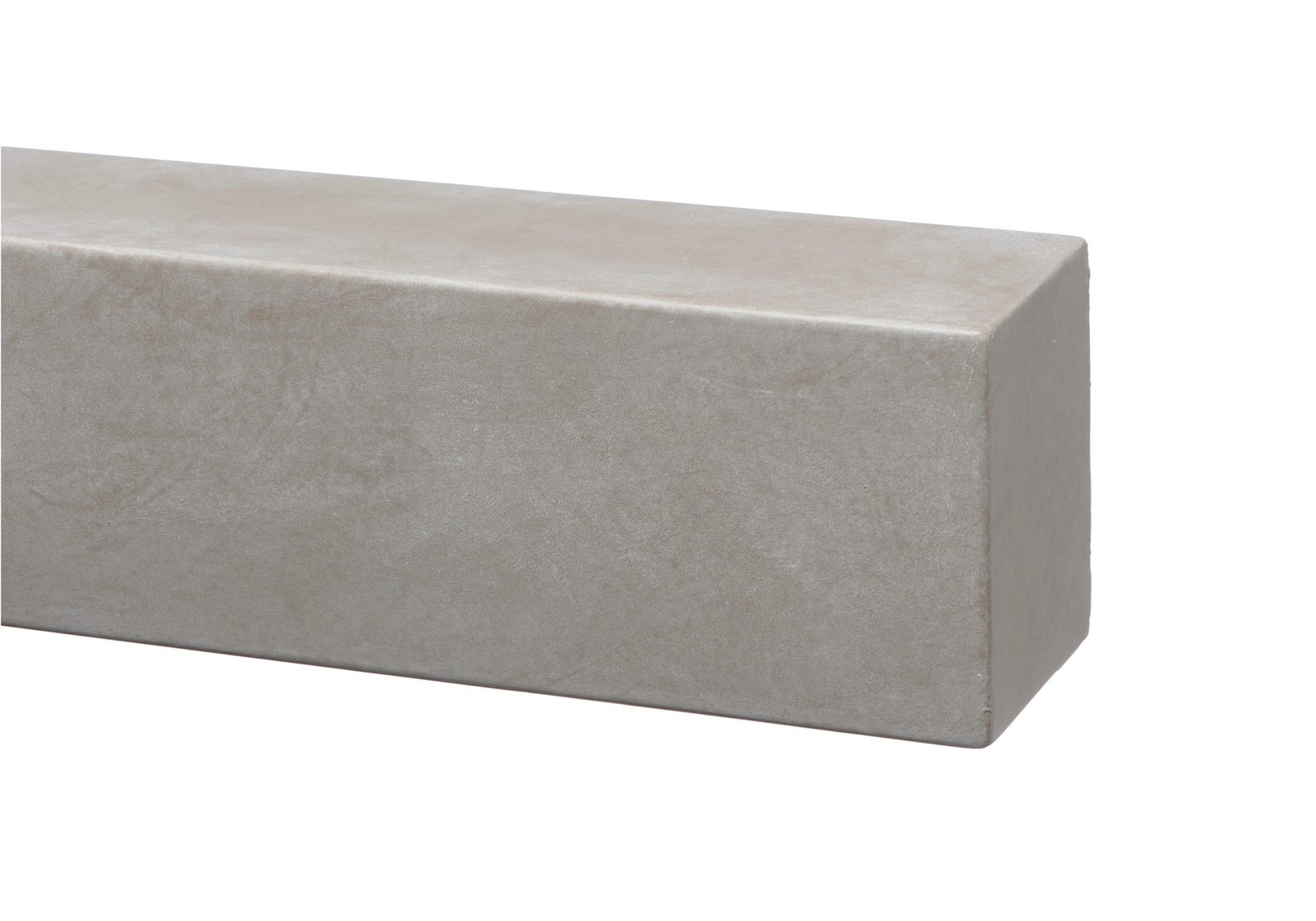48" STONE