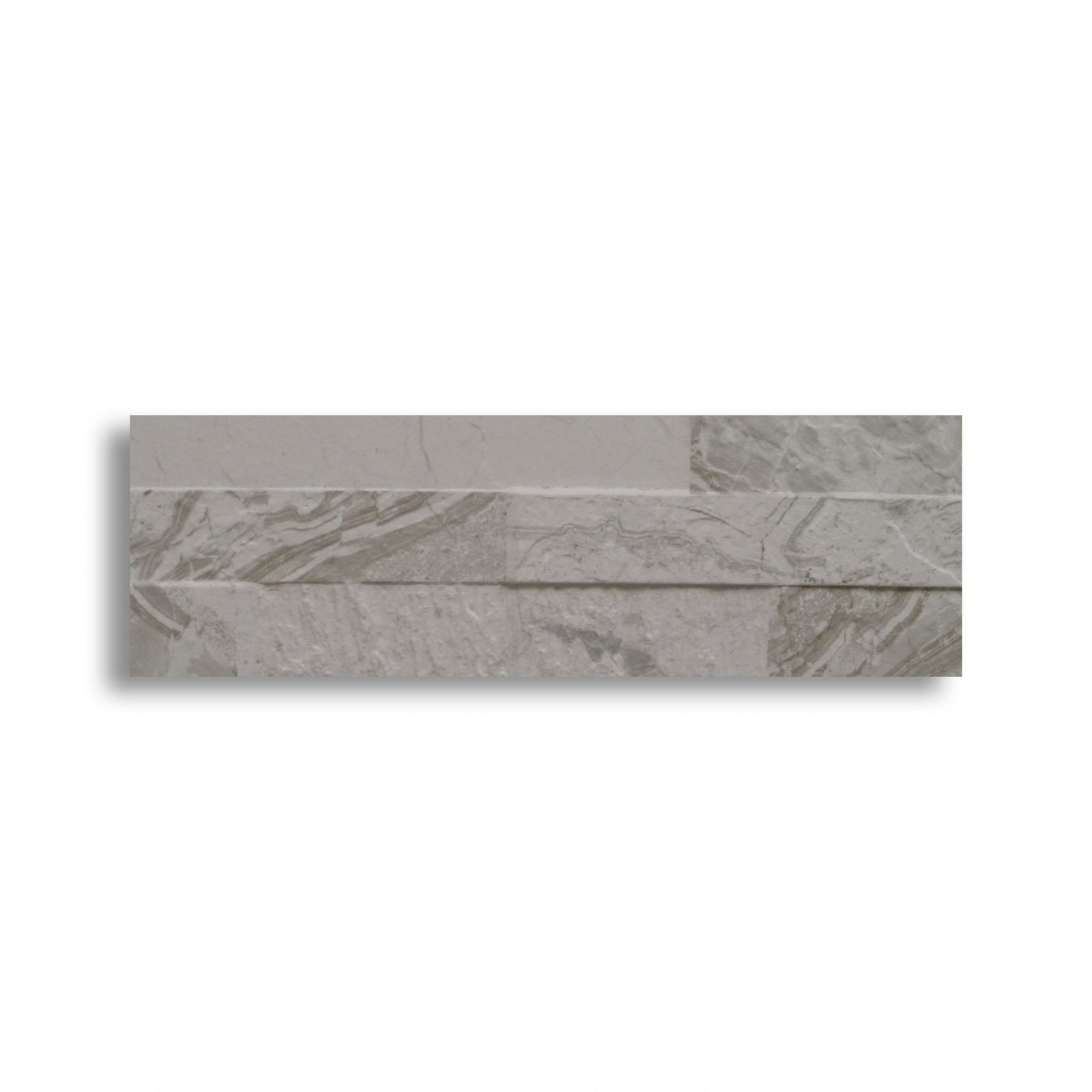 ANDINA CERAMIC TILE