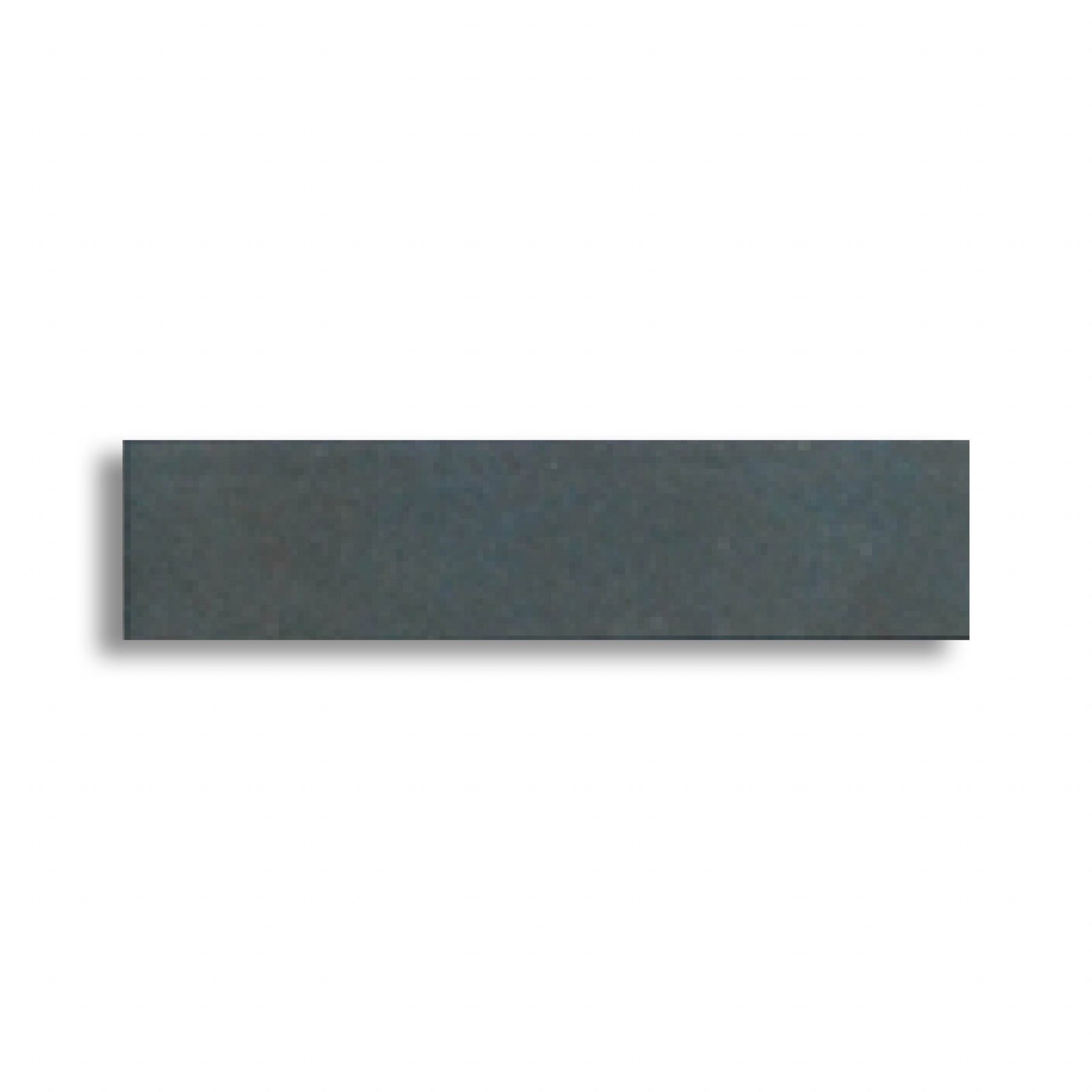 ATOLL CERAMIC TILE