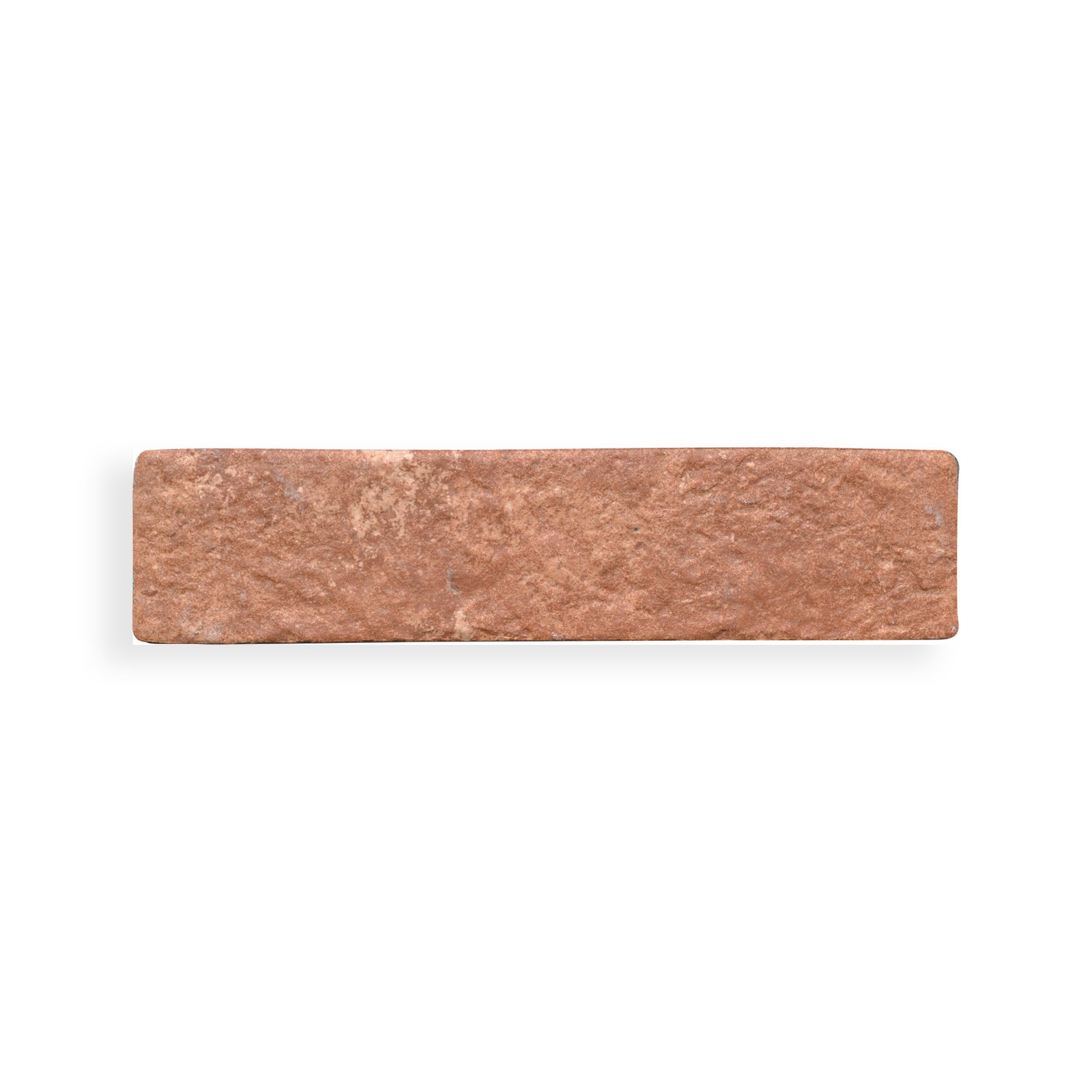 HIGHLAND RED CERAMIC TILE