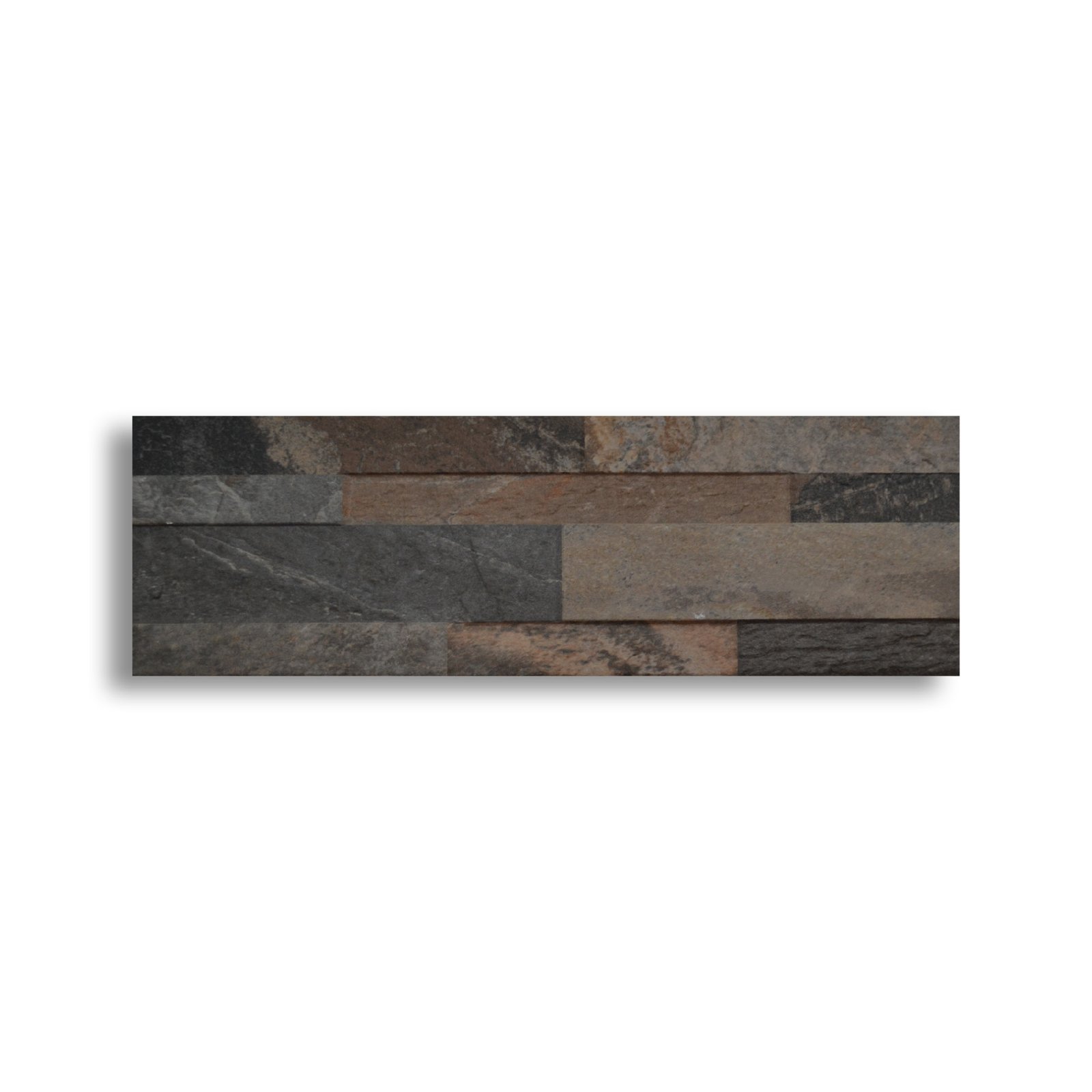LUCENA CERAMIC TILE