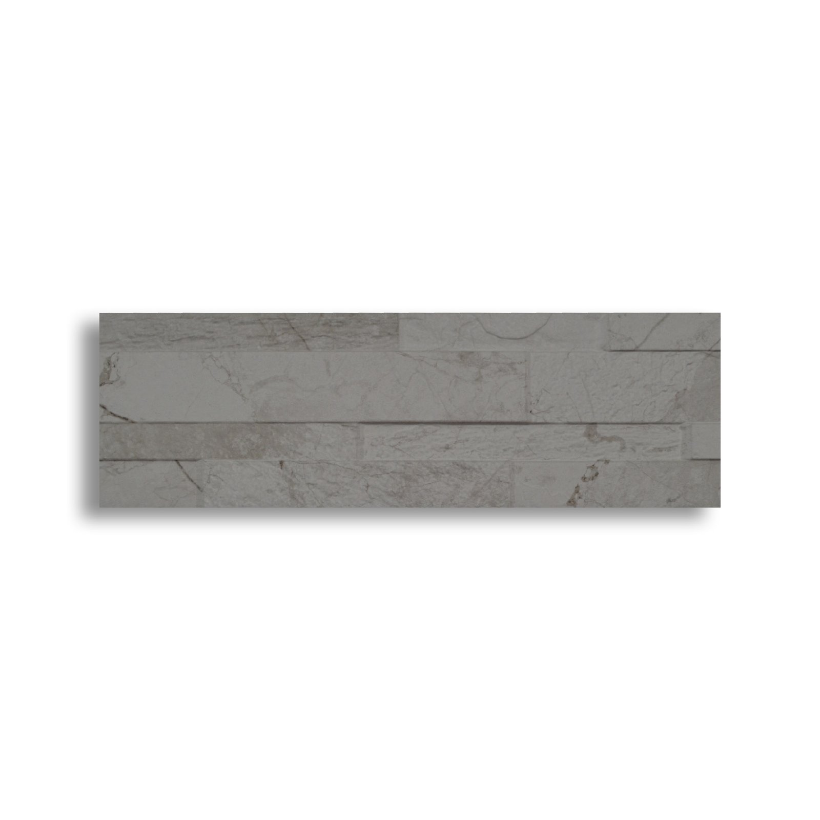 NAVARRA CERAMIC TILE