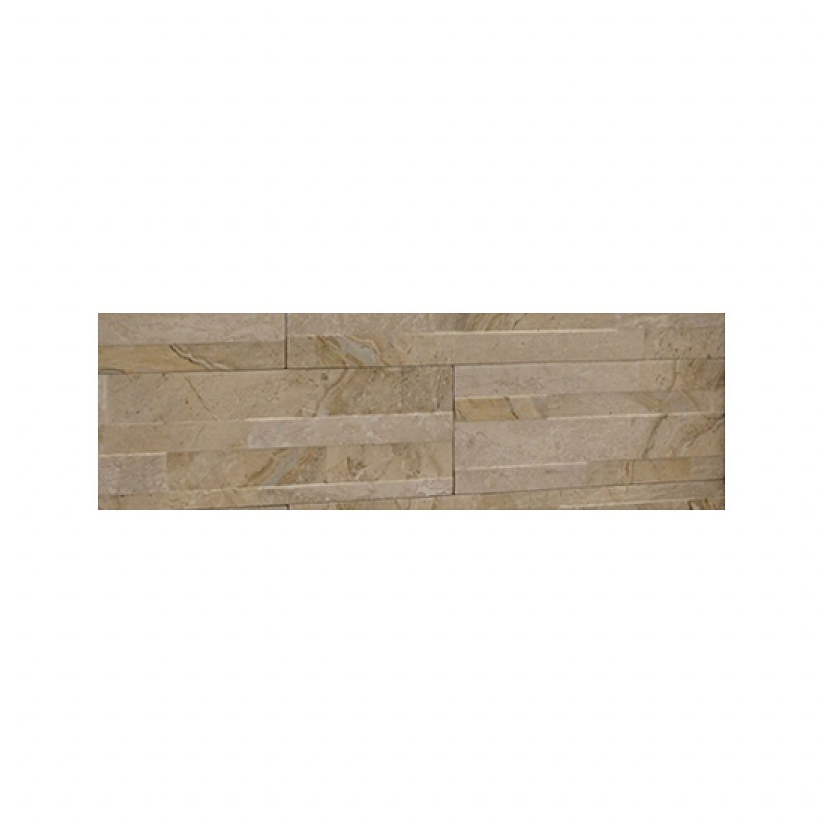 PARCHMENT CERAMIC TILE