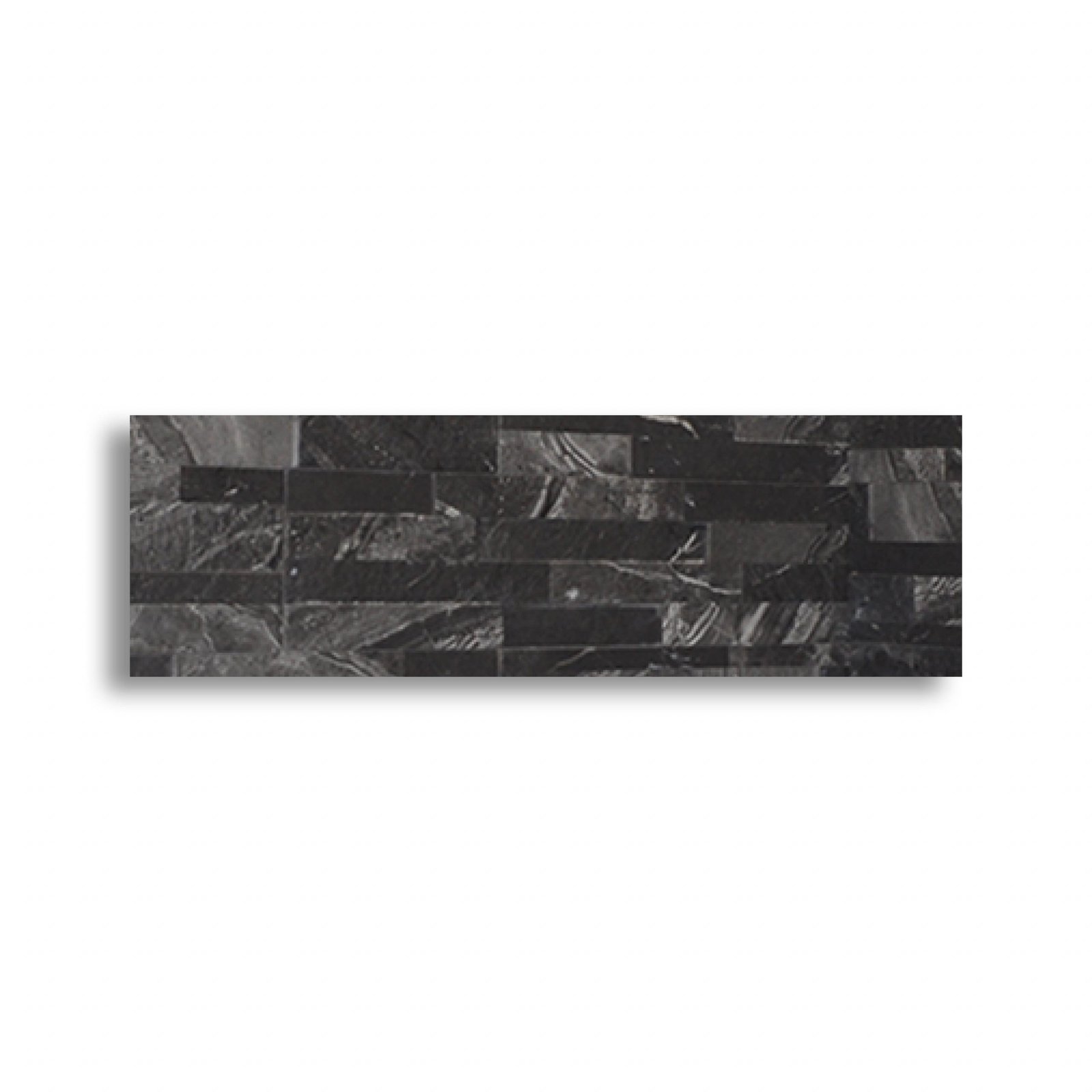 PLATINUM CERAMIC TILE