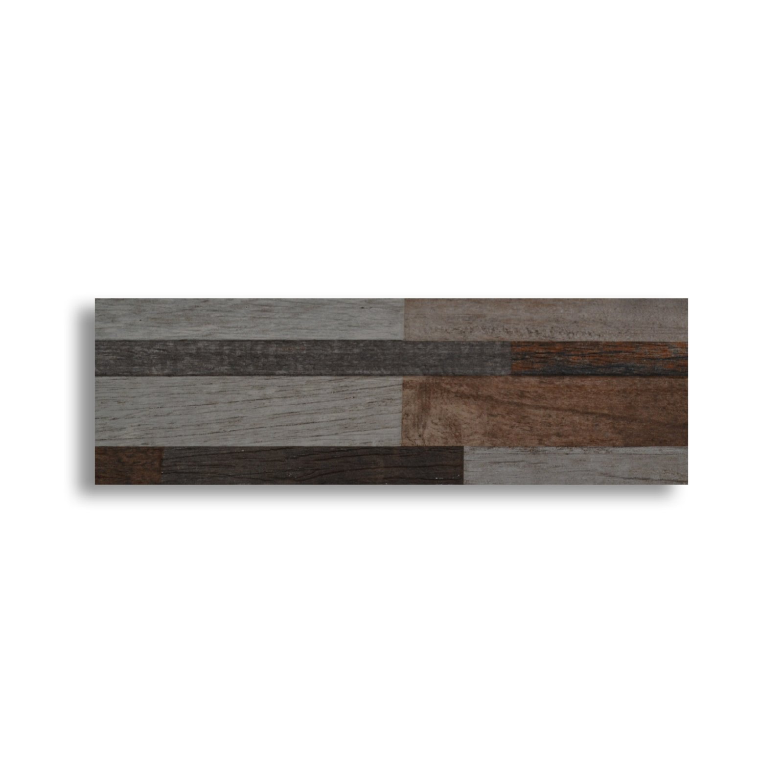 SORIA CERAMIC TILE