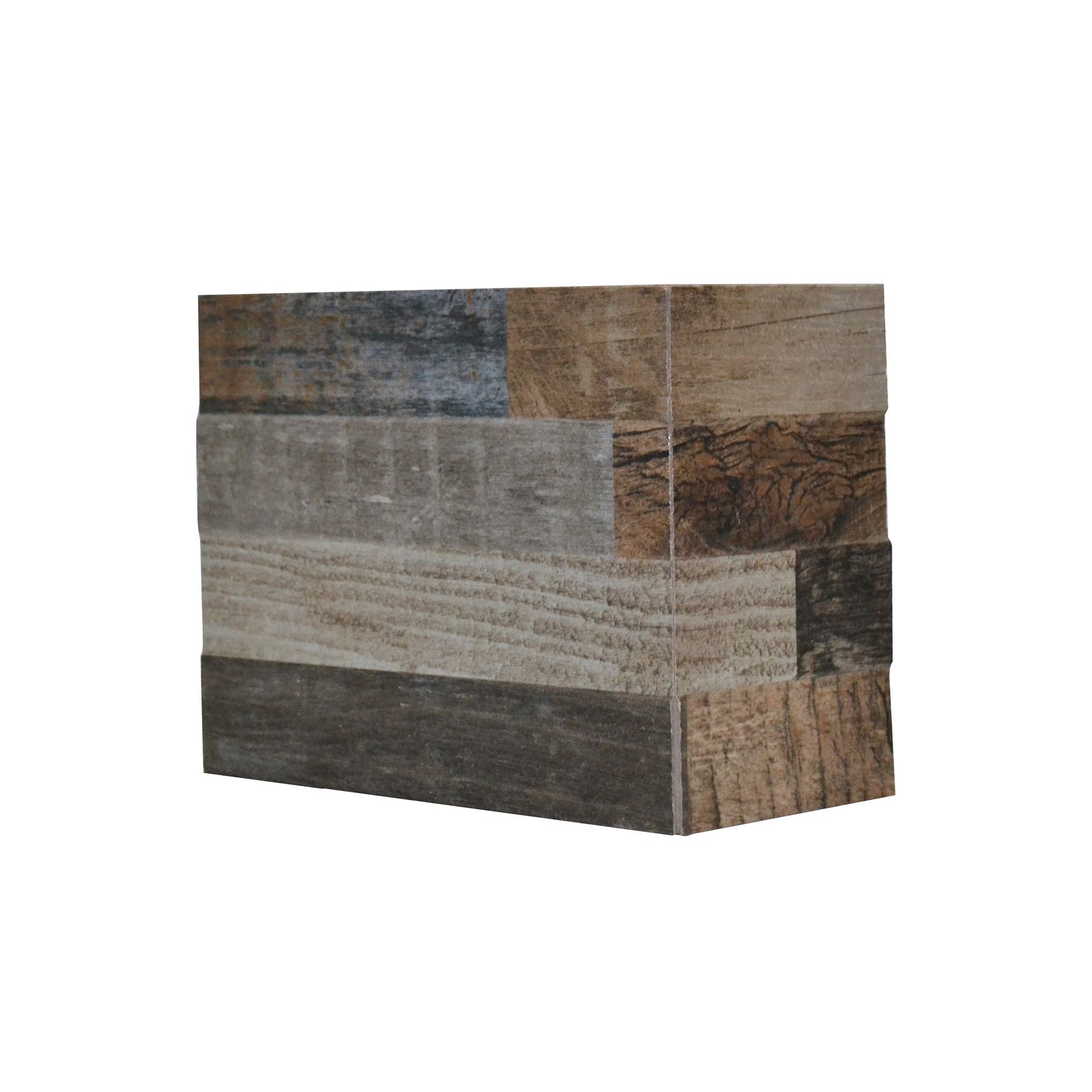 SORIA CERAMIC CORNER TILE