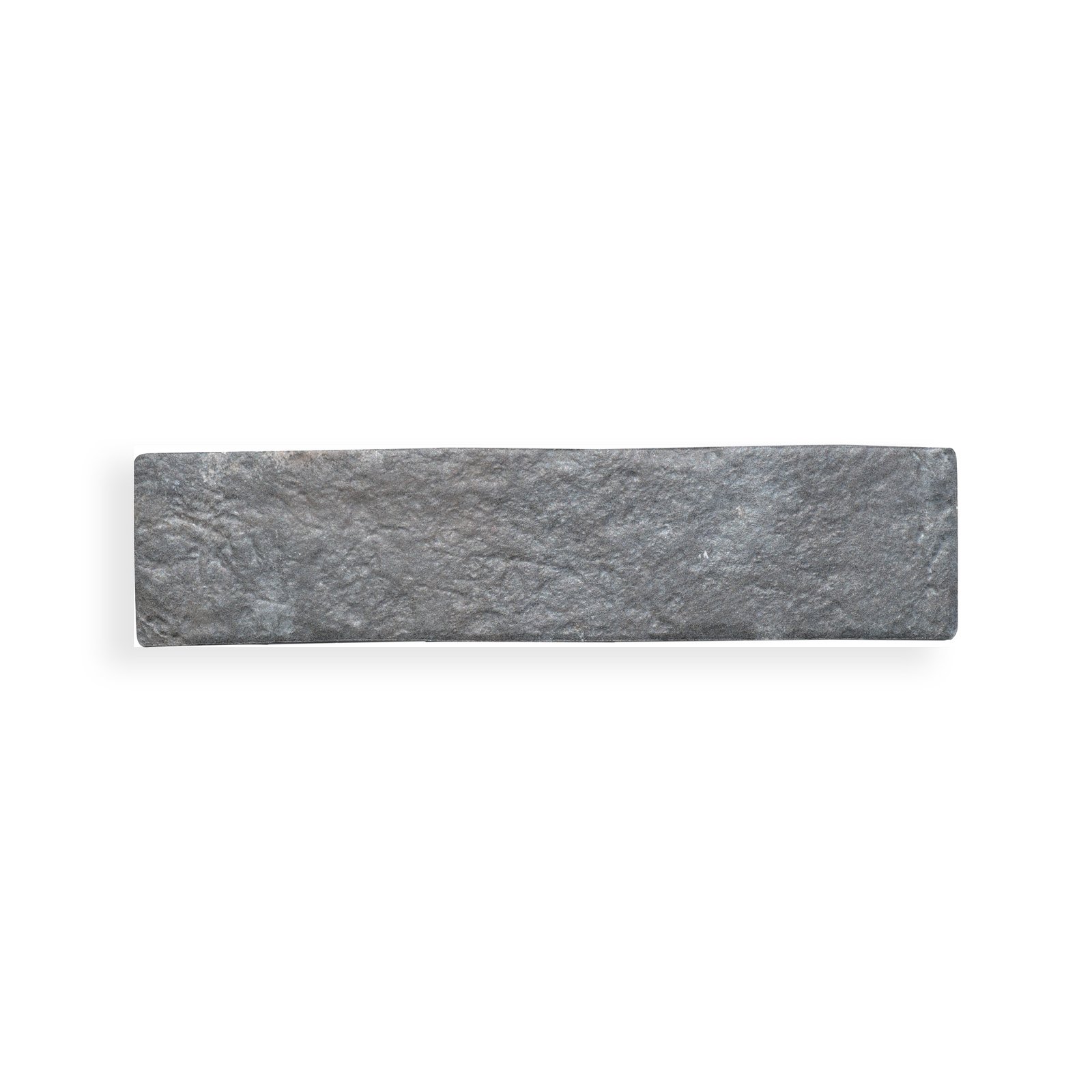 STEEL GREY CERAMIC TILE