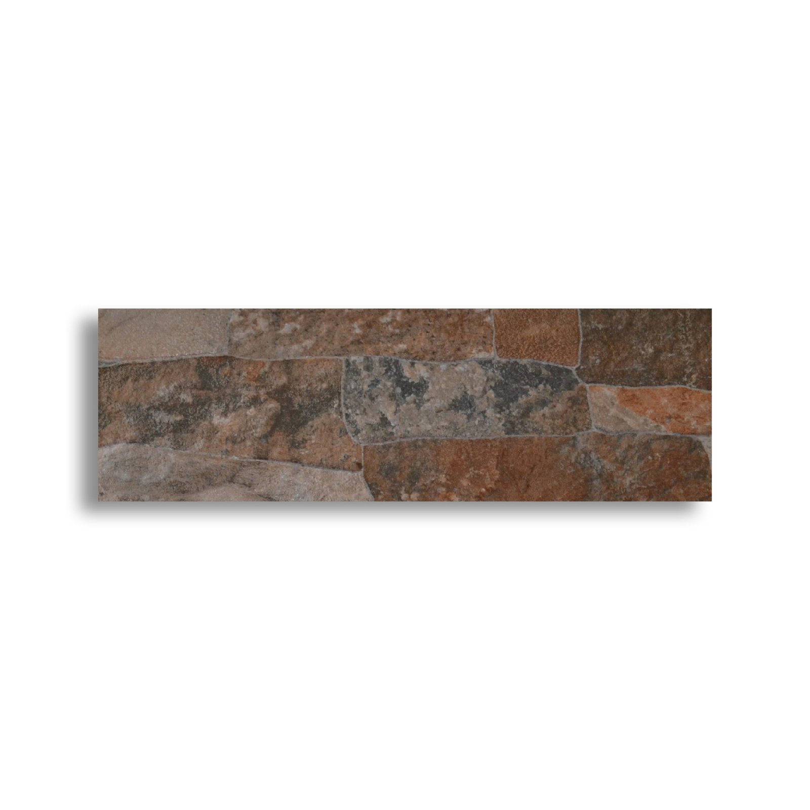 ZAMORA CERAMIC TILE