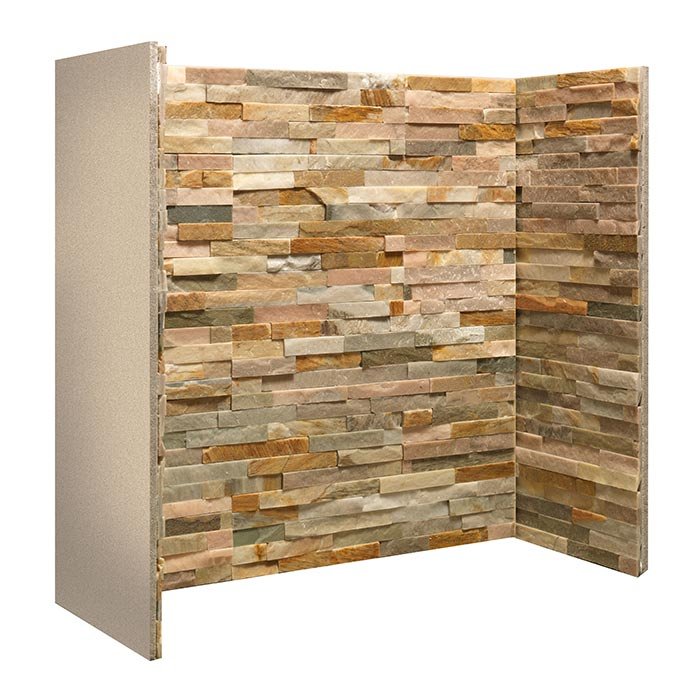 OYSTER SLATE CHAMBER