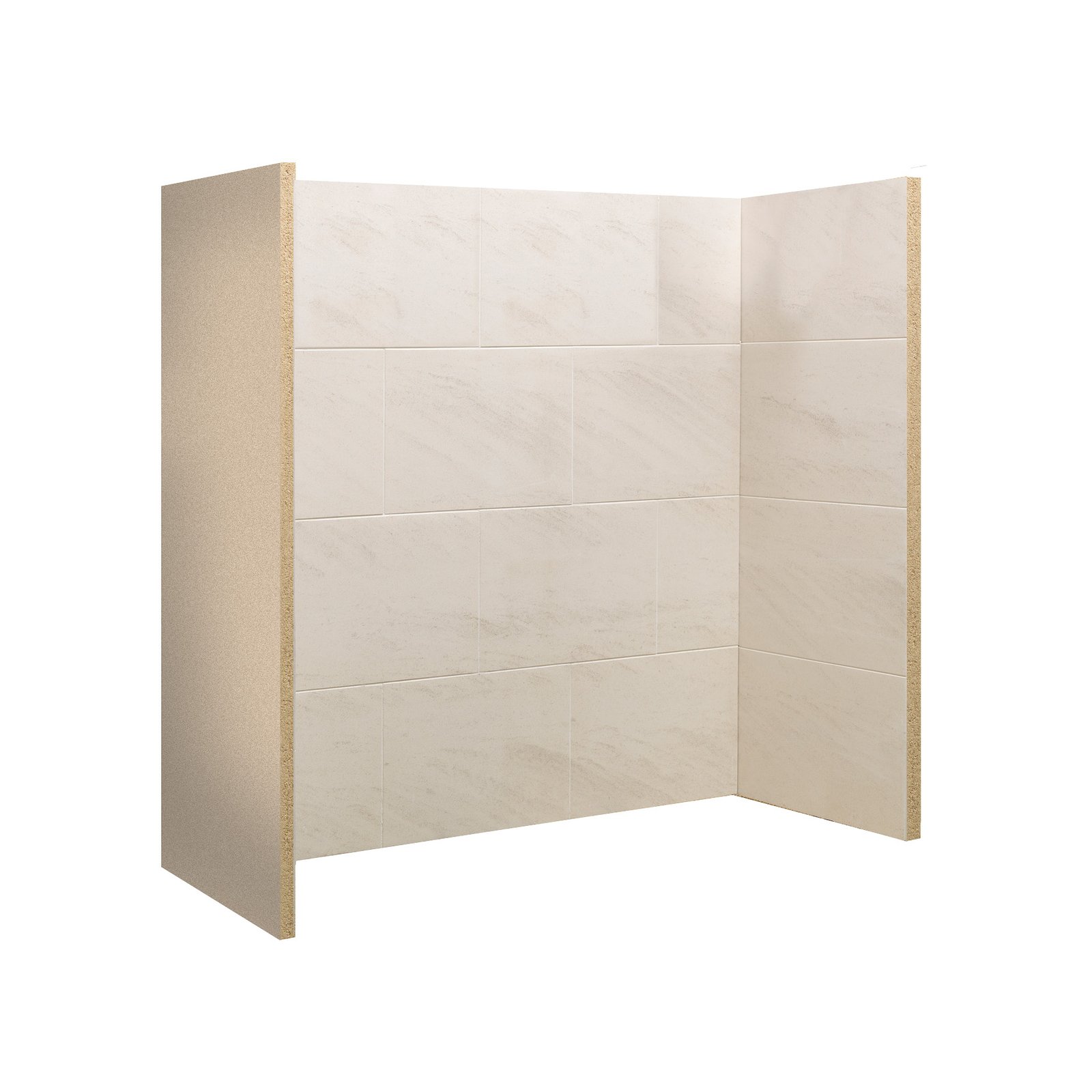 PORTUGUESE LIMESTONE BLOCK CHAMBER