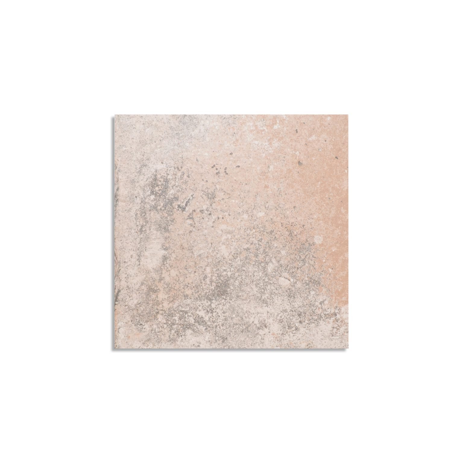URBAN DUSK TILE HEARTH